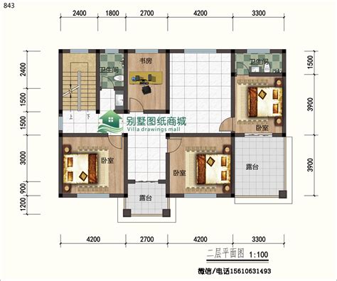 140平多大|同样是140平左右，选择三房还是四房？